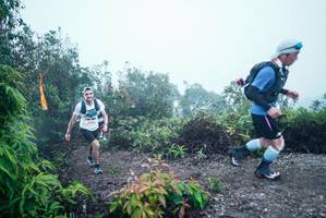 BIB: 
                            <button type="button" onclick="openModal(26270495)" class="btn btn-primary btn-sm float-right btn-popup" data-toggle="modal" data-target=".modal-high-quality">
                        <i class="fas fa-shopping-cart"></i> Add to Cart
                    </button>
                                            <button type="button" onclick="isThisMe(26270495, true)" class="btn btn-success btn-sm float-right btn-popup btn-isme hidden" data-toggle="tooltip" data-placement="bottom" title="นี่คือรูปของคุณใช่ไหม คลิกที่นี่เพื่อเอาเข้าอัลบั้ม">
                        <i class="fas fa-plus"></i> Add to album
                    </button>
                    <button type="button" onclick="isThisMe(26270495, false)" class="btn btn-warning btn-sm float-right btn-popup btn-isnotme hidden">
                        <i class="fas fa-ban"></i> Remove from album
                    </button>